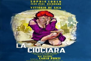 La ciociara